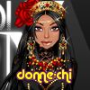 donne-chi