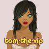 tom-the-vip