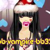 bb-vampire-bb33