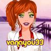 vanayou33