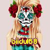 biidul68