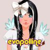 evapolline