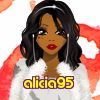 alicia95