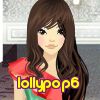 lollypop6