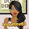 nannette63
