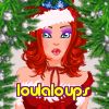 loulaloups