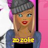 zozolie