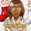me-skiller