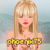 phoenix75