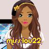 miss-lou22