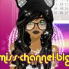 miss-channel-blg