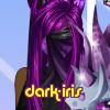 dark-iris
