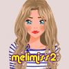 melimiss2