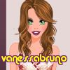 vanessabruno