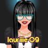 lauriiie-09