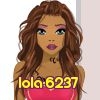 lola-6237