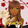 chibie50