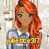 juliette317