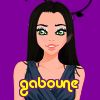 gaboune