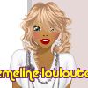 emeline-louloute