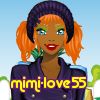 mimi-love55