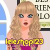 leleshop123