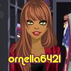 ornella6421