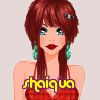 shaiqua