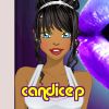 candicep