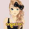 angel-ari