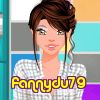 fannydu79