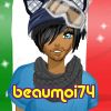 beaumoi74