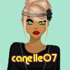 canelle07