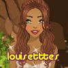 louisetttes