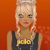 jicila