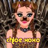 chloe-xoxo