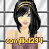 cornilia1234