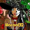 lilacool32