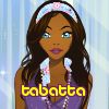 tabatta