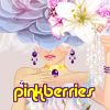 pinkberries