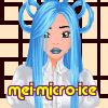 mei-micro-ice