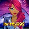 lorie64992