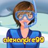 alexandre99