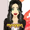 mannon