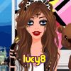 lucy8