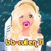 bb--cullen-71