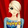 lapine9