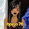 shaina-76