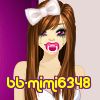 bb-mimi6348