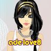 ade-love8